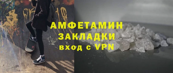 ALPHA PVP Богородицк